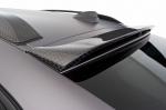 BMW X6 M Typhoon EVO by Hamann 2011 года